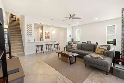13519 Fountainbleau Drive, Clermont, FL 34711 - Photo 4