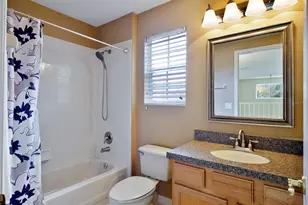 808 Palmetto Terrace, Oviedo, FL 32765 - Photo 26