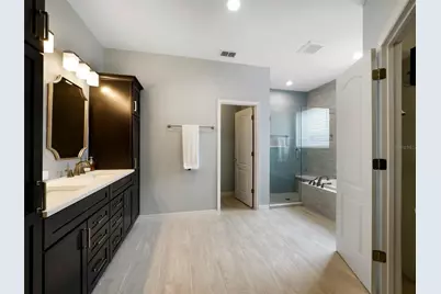 808 Palmetto Terrace, Oviedo, FL 32765 - Photo 12