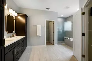 808 Palmetto Terrace, Oviedo, FL 32765 - Photo 12