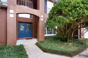 808 Palmetto Terrace, Oviedo, FL 32765 - Photo 32