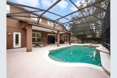 808 Palmetto Terrace, Oviedo, FL 32765 - Photo 18