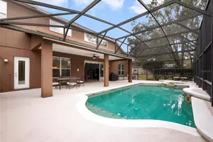 808 Palmetto Terrace, Oviedo, FL 32765 - Photo 18