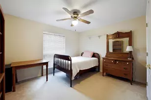 808 Palmetto Terrace, Oviedo, FL 32765 - Photo 24