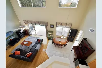 808 Palmetto Terrace, Oviedo, FL 32765 - Photo 22