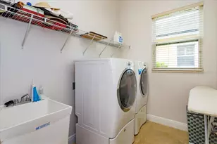 8920 Via Bella Notte, Orlando, FL 32836 - Photo 24