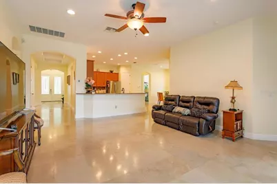 8920 Via Bella Notte, Orlando, FL 32836 - Photo 12