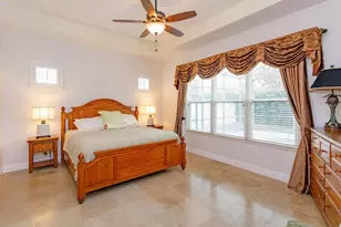 8920 Via Bella Notte, Orlando, FL 32836 - Photo 14