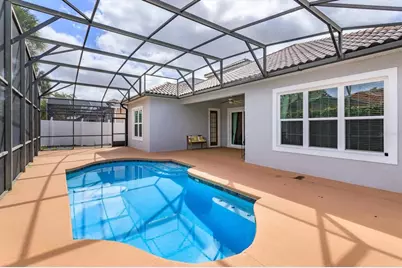 8920 Via Bella Notte, Orlando, FL 32836 - Photo 30