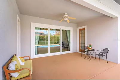 8920 Via Bella Notte, Orlando, FL 32836 - Photo 26