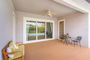 8920 Via Bella Notte, Orlando, FL 32836 - Photo 26