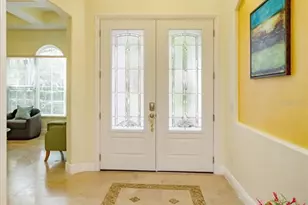 8920 Via Bella Notte, Orlando, FL 32836 - Photo 2