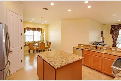 8920 Via Bella Notte, Orlando, FL 32836 - Photo 8