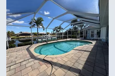 1359 Pine Siskin Dr, Punta Gorda, FL 33950 - Photo 30