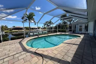 1359 Pine Siskin Dr, Punta Gorda, FL 33950 - Photo 30