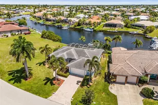 1359 Pine Siskin Dr, Punta Gorda, FL 33950 - Photo 34