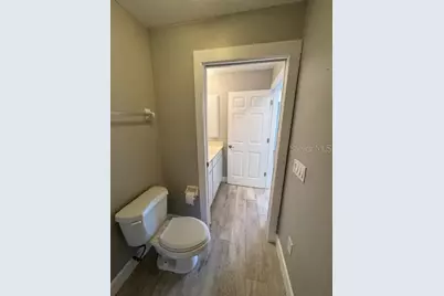 1359 Pine Siskin Dr, Punta Gorda, FL 33950 - Photo 26