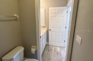 1359 Pine Siskin Dr, Punta Gorda, FL 33950 - Photo 26