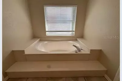 1359 Pine Siskin Dr, Punta Gorda, FL 33950 - Photo 20