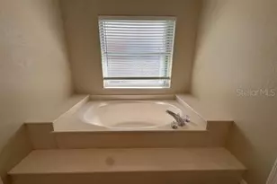 1359 Pine Siskin Dr, Punta Gorda, FL 33950 - Photo 20