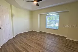 1359 Pine Siskin Dr, Punta Gorda, FL 33950 - Photo 24