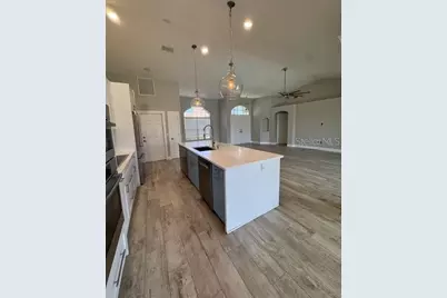 1359 Pine Siskin Dr, Punta Gorda, FL 33950 - Photo 12