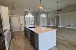 1359 Pine Siskin Dr, Punta Gorda, FL 33950 - Photo 12