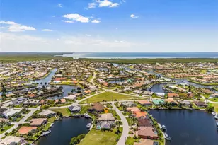 1359 Pine Siskin Dr, Punta Gorda, FL 33950 - Photo 36