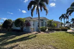 1359 Pine Siskin Dr, Punta Gorda, FL 33950 - Photo 36