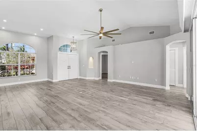 1359 Pine Siskin Dr, Punta Gorda, FL 33950 - Photo 10