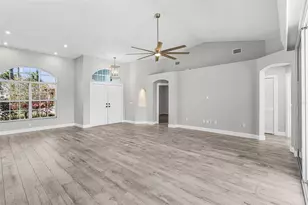 1359 Pine Siskin Dr, Punta Gorda, FL 33950 - Photo 10
