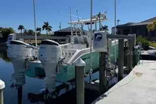 1359 Pine Siskin Dr, Punta Gorda, FL 33950 - Photo 6