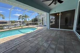 1359 Pine Siskin Dr, Punta Gorda, FL 33950 - Photo 28