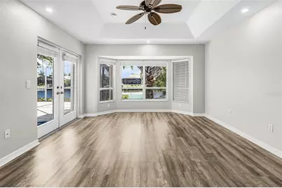 1359 Pine Siskin Dr, Punta Gorda, FL 33950 - Photo 24