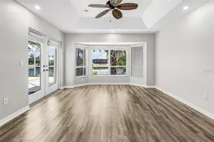 1359 Pine Siskin Dr, Punta Gorda, FL 33950 - Photo 24