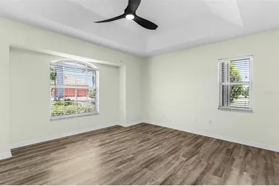 1359 Pine Siskin Dr, Punta Gorda, FL 33950 - Photo 18