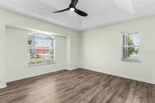 1359 Pine Siskin Dr, Punta Gorda, FL 33950 - Photo 18