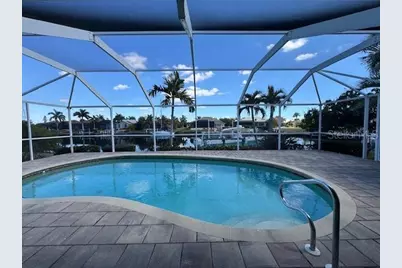 1359 Pine Siskin Dr, Punta Gorda, FL 33950 - Photo 32