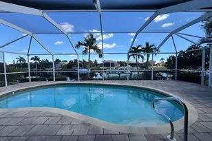 1359 Pine Siskin Dr, Punta Gorda, FL 33950 - Photo 32