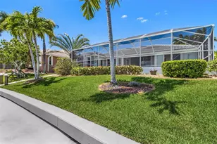 1359 Pine Siskin Dr, Punta Gorda, FL 33950 - Photo 32