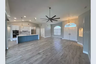 1359 Pine Siskin Dr, Punta Gorda, FL 33950 - Photo 10