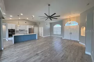 1359 Pine Siskin Dr, Punta Gorda, FL 33950 - Photo 10