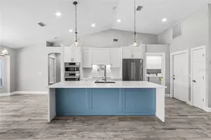 1359 Pine Siskin Dr, Punta Gorda, FL 33950 - Photo 12