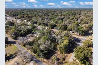 1621 E University Avenue, Gainesville, FL 32641 - Photo 48