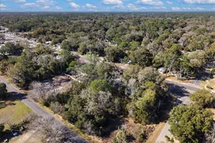 1621 E University Ave, Gainesville, FL 32641 - Photo 48