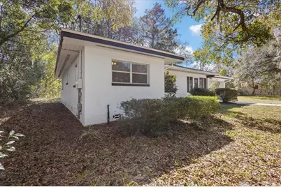 1621 E University Avenue, Gainesville, FL 32641 - Photo 38