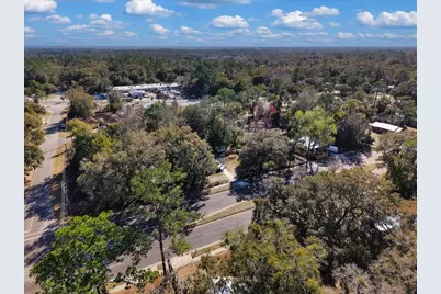 1621 E University Avenue, Gainesville, FL 32641 - Photo 42