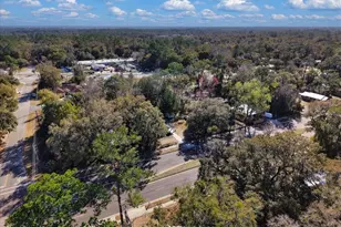 1621 E University Ave, Gainesville, FL 32641 - Photo 42