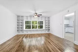 1621 E University Ave, Gainesville, FL 32641 - Photo 16