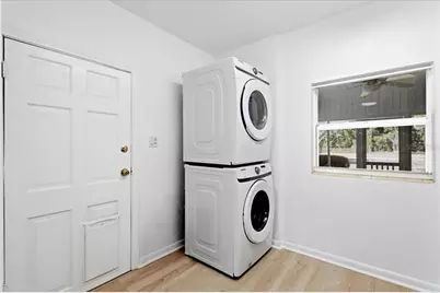 1621 E University Avenue, Gainesville, FL 32641 - Photo 34